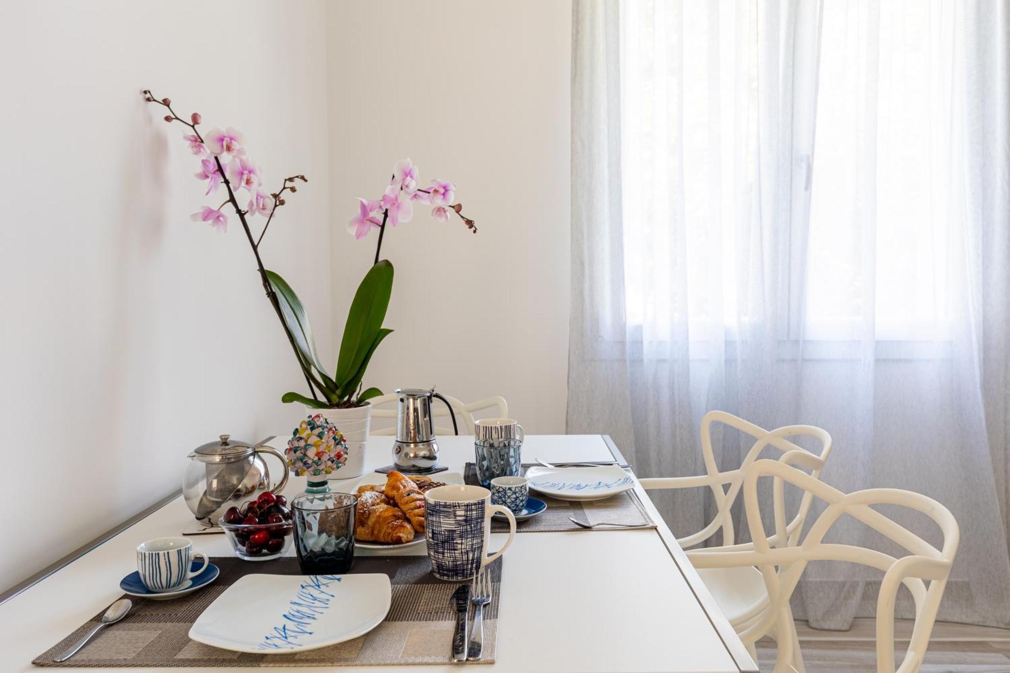 Sunset Terrace Mazara Villa Mazara del Vallo Room photo